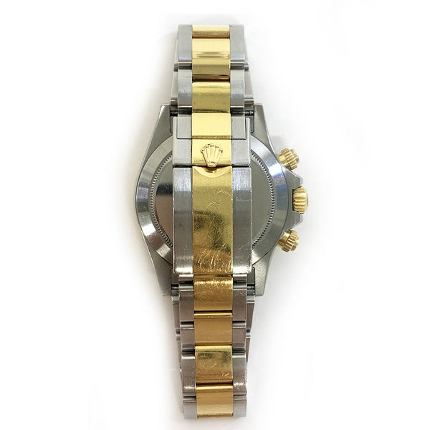 Rolex Cosmograph Daytona Watch