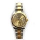 Rolex Datejust Watch