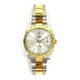 Rolex Datejust Watch