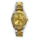 Rolex Datejust Watch