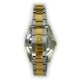 Rolex Datejust Watch