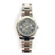 Rolex Datejust Watch