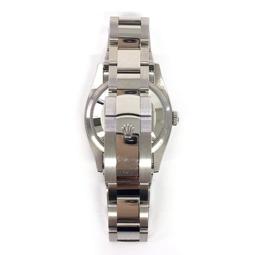 Rolex Datejust Watch