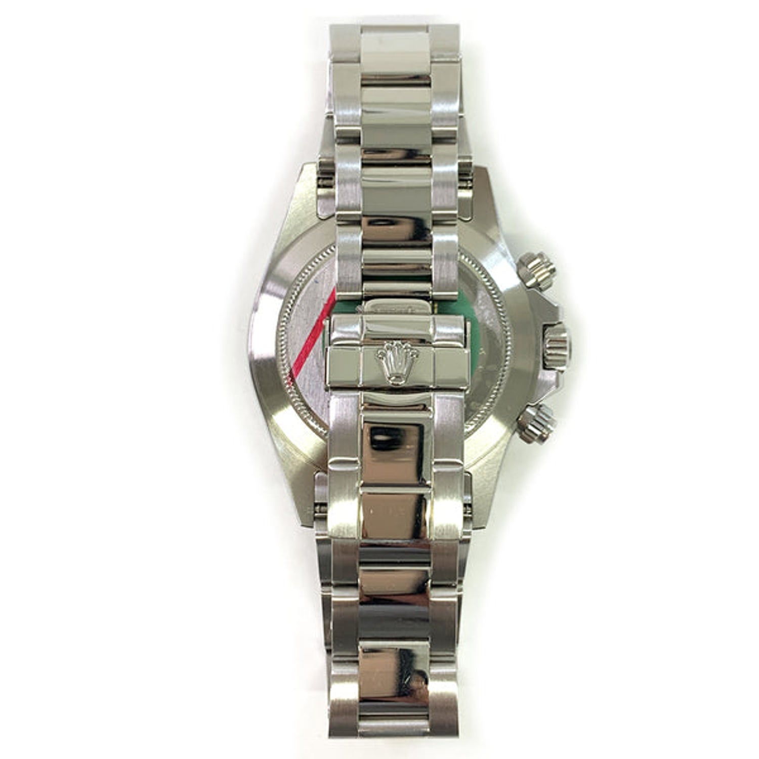 Rolex Cosmograph Daytona Watch