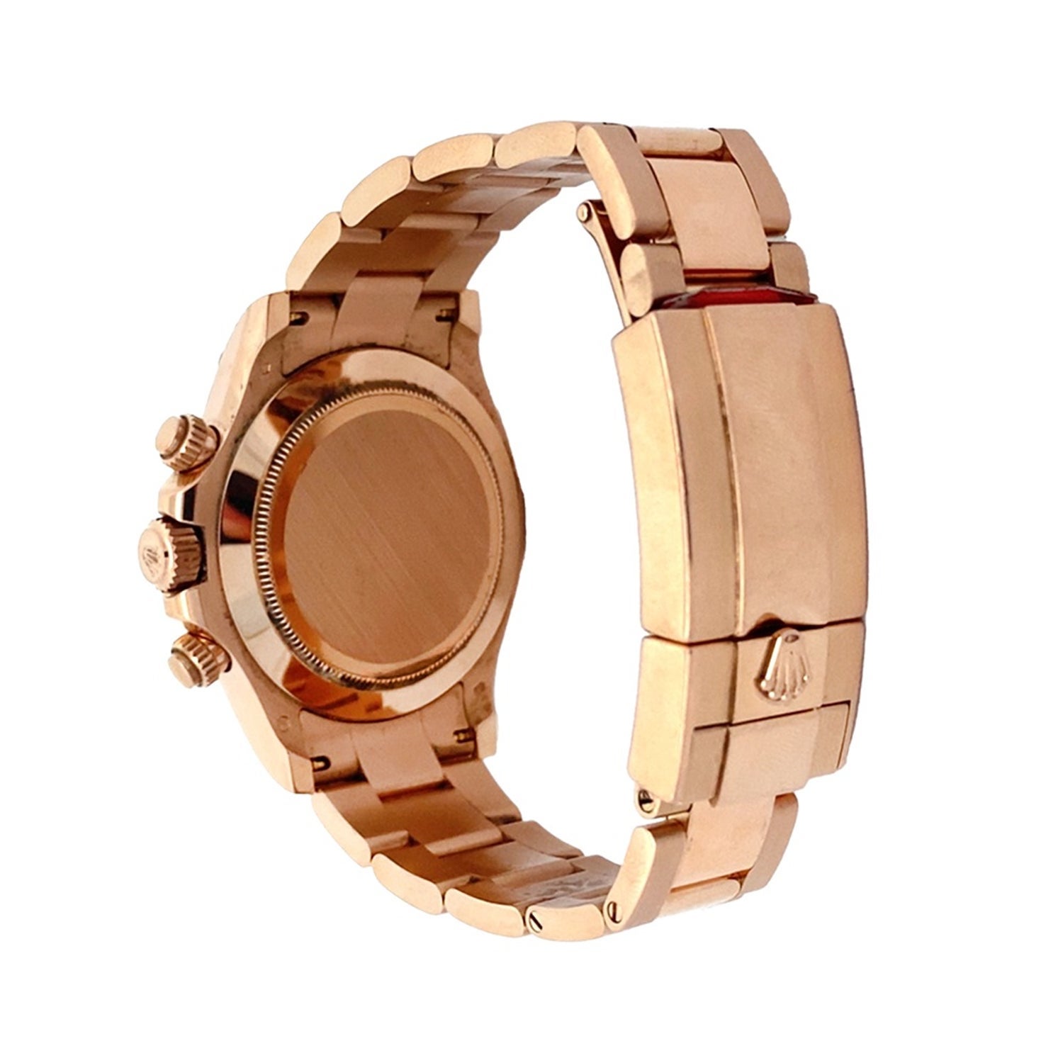 Rolex Cosmograph Daytona Watch