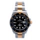 Rolex Submariner Watch