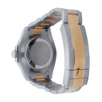 Rolex Submariner Watch