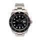 Rolex Submariner Watch