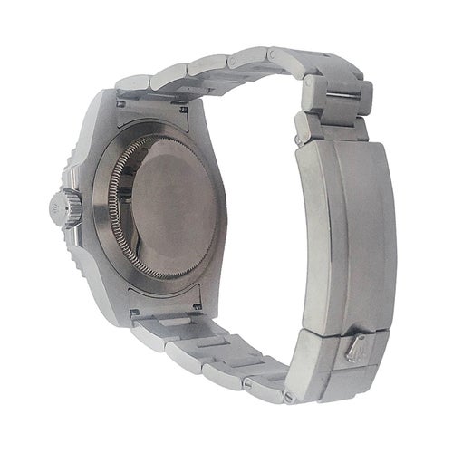 Rolex Submariner Watch