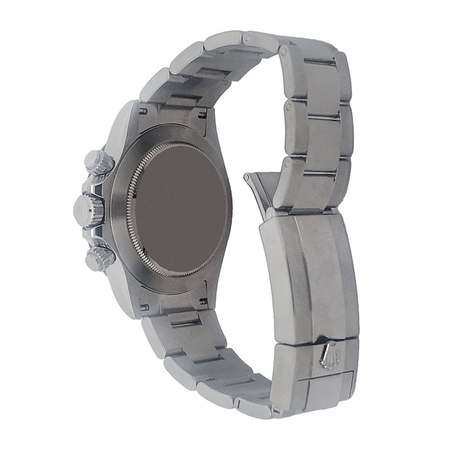 Rolex Cosmograph Daytona Watch