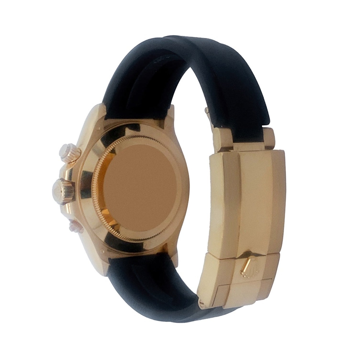 Rolex Cosmograph Daytona Watch