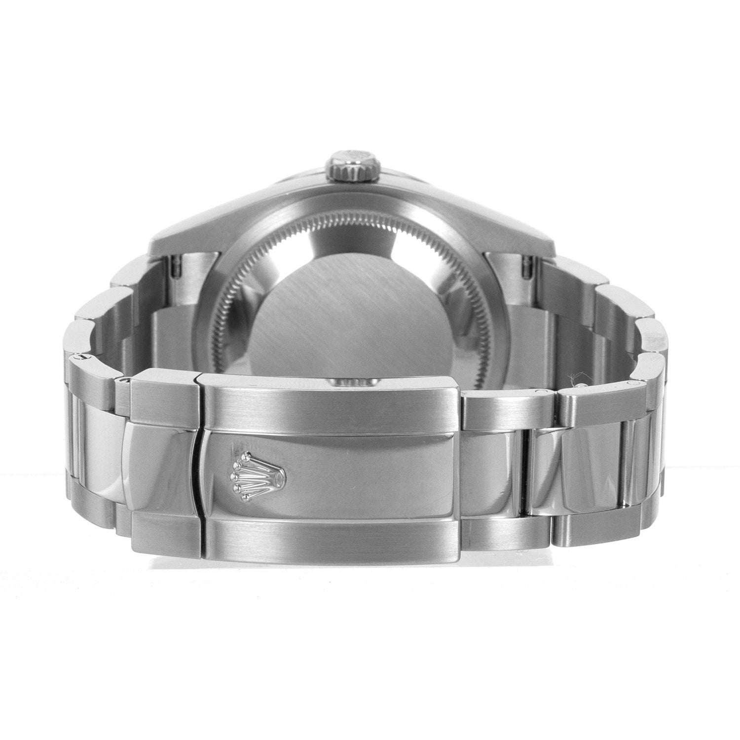 Rolex Datejust Watch