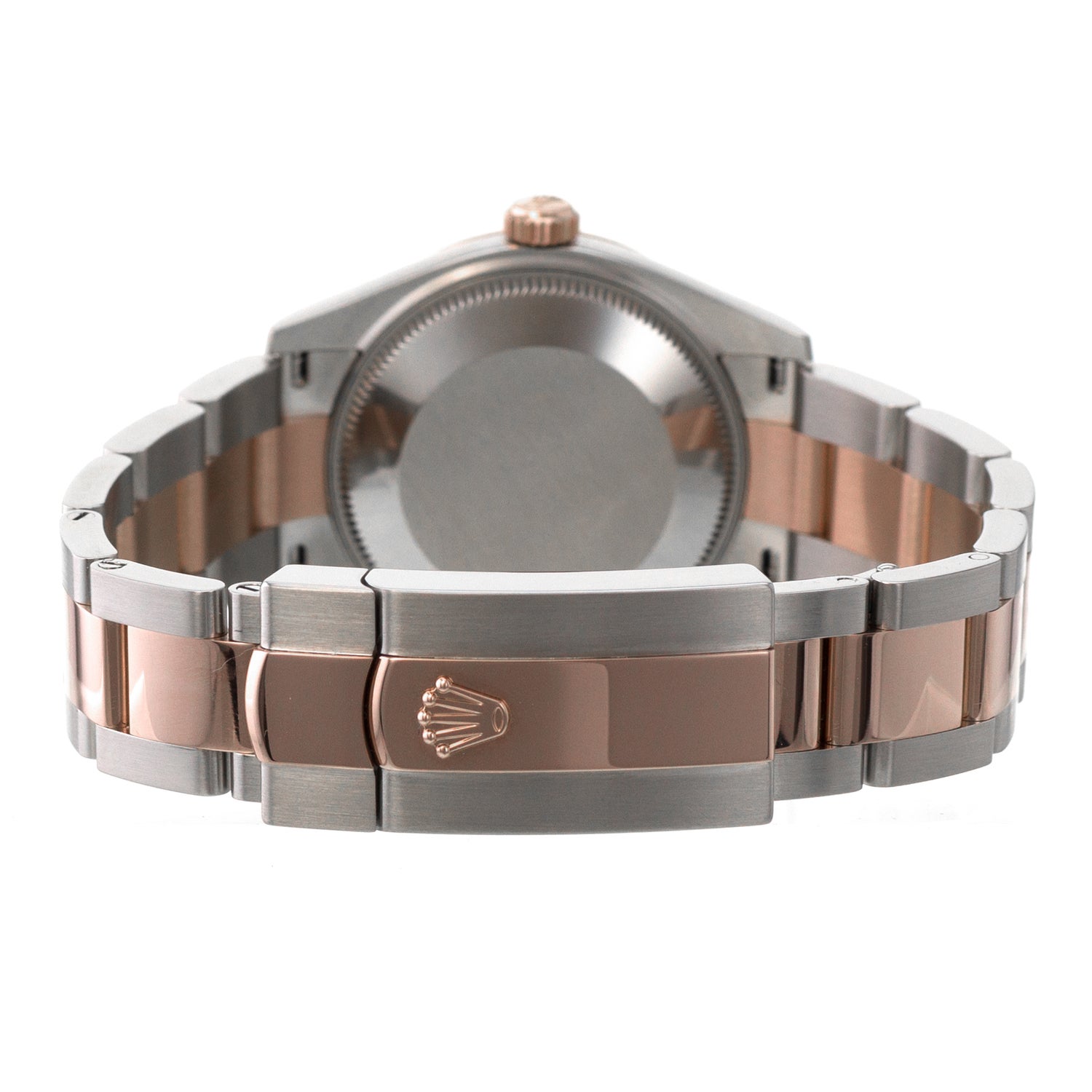 Rolex Datejust Watch