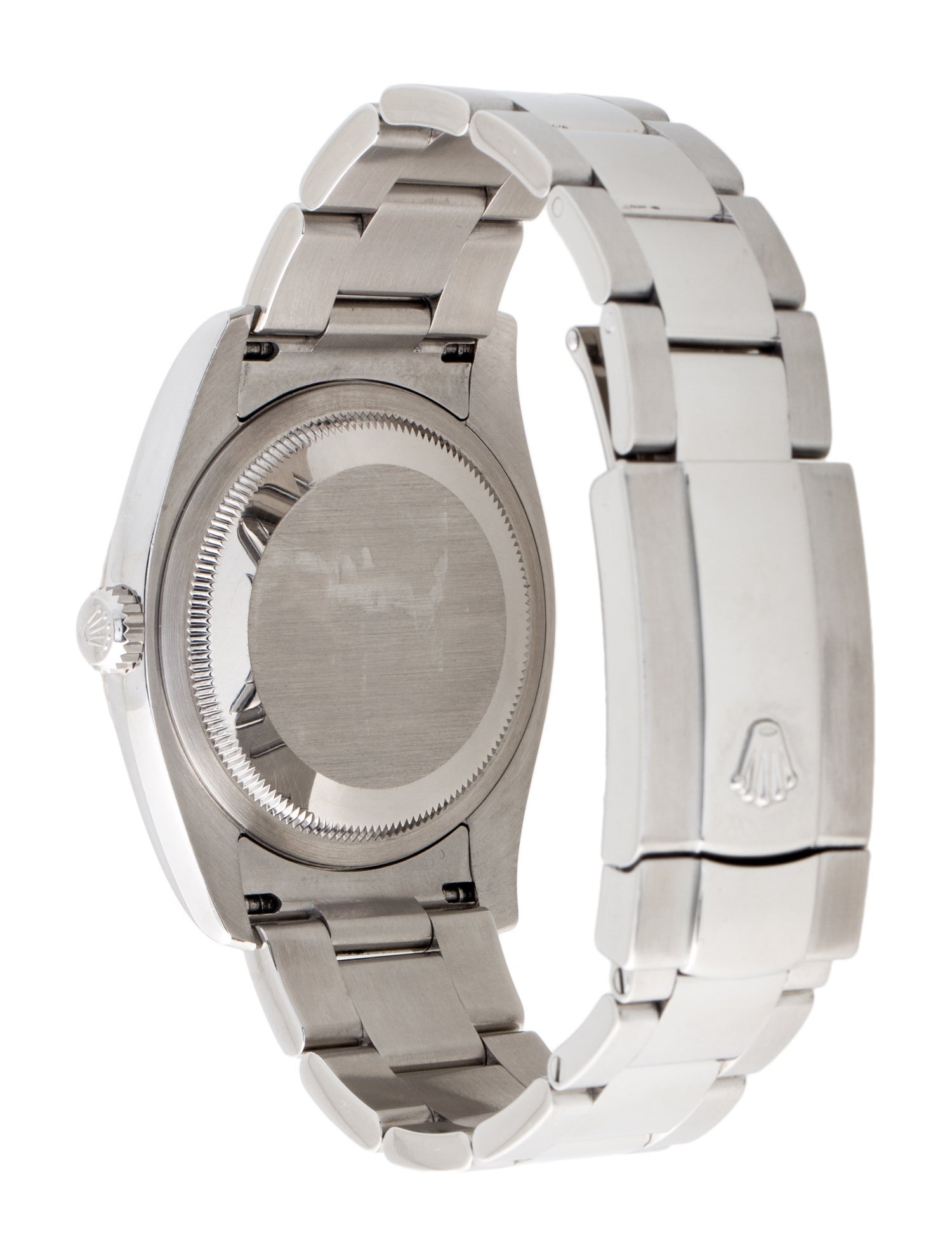 Rolex Datejust Watch