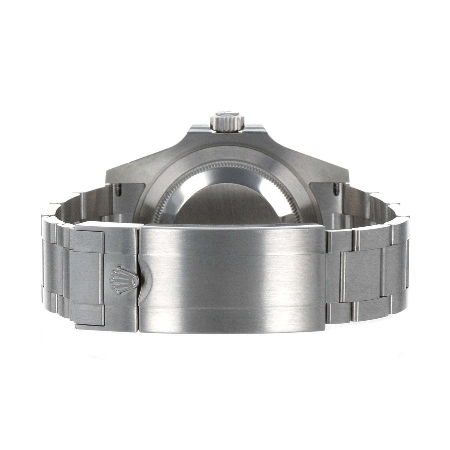 Rolex Submariner Watch