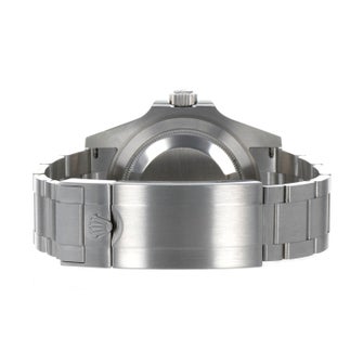 Rolex Submariner Watch