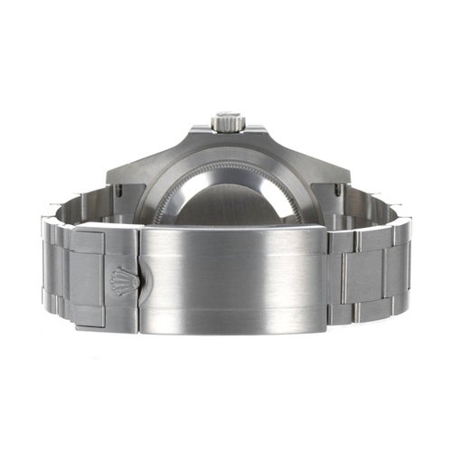 Rolex Submariner Watch