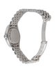 Rolex Datejust Watch