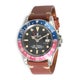 Rolex GMT-Master Watch