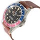 Rolex GMT-Master Watch