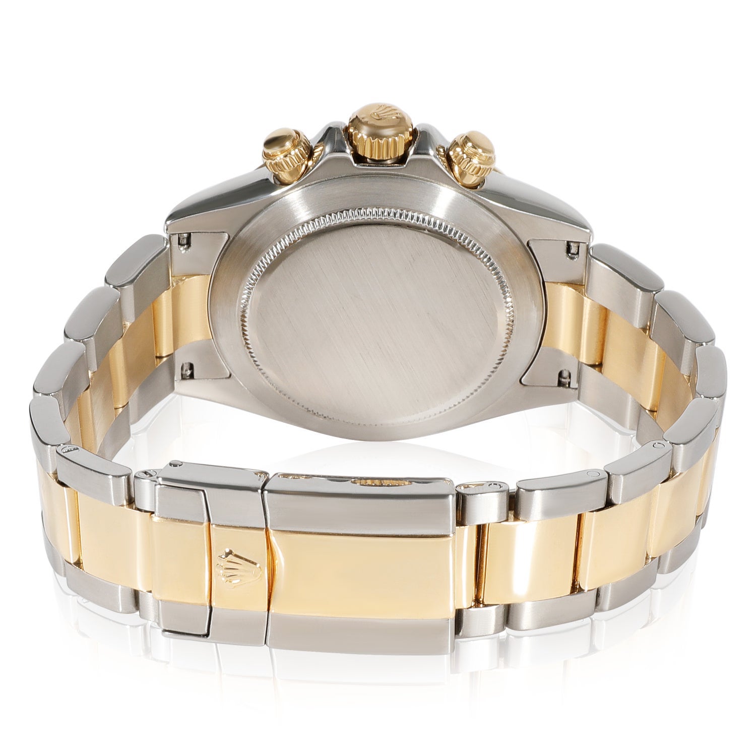 Rolex Cosmograph Daytona Watch