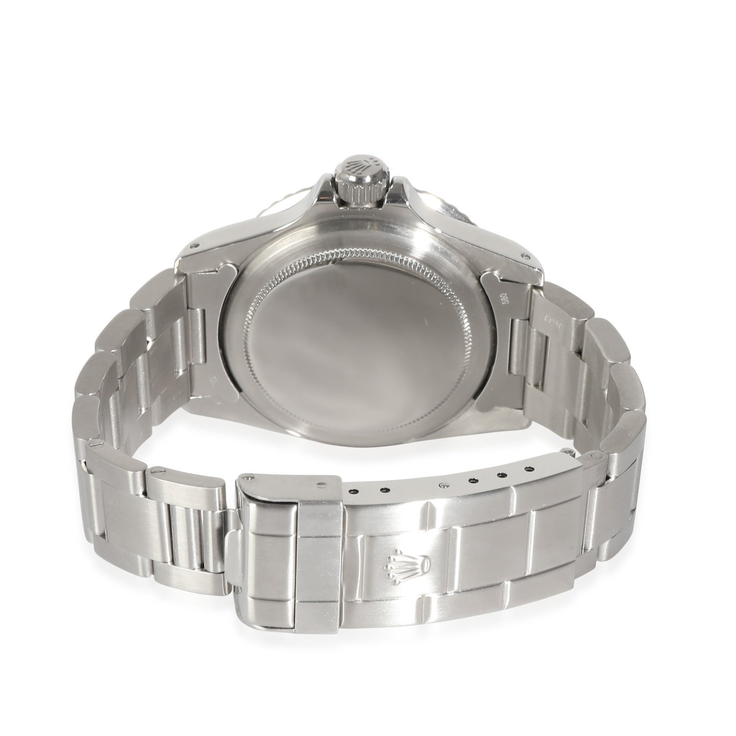 Rolex Submariner Watch