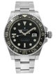 Rolex GMT-Master II Watch