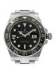 Rolex GMT-Master II Watch