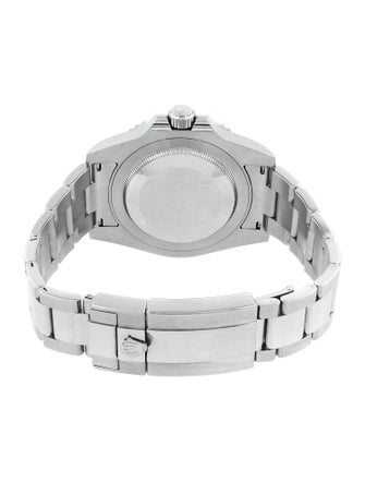 Rolex GMT-Master II Watch