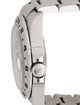 Rolex Explorer II Watch