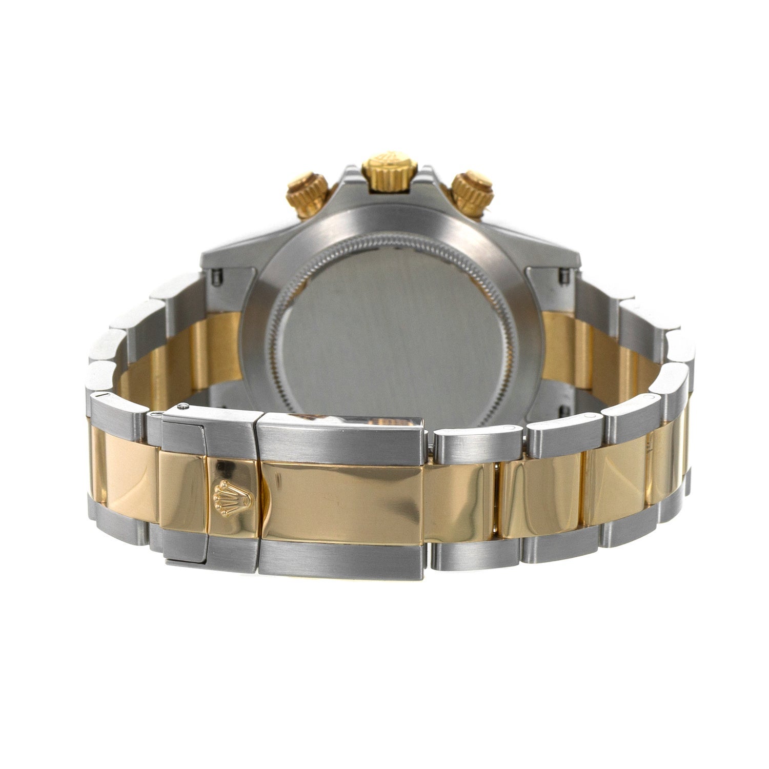 Rolex Cosmograph Daytona Watch