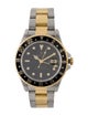 Rolex GMT-Master II Watch