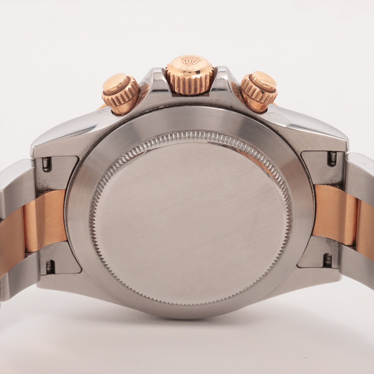 Rolex Cosmograph Daytona Watch