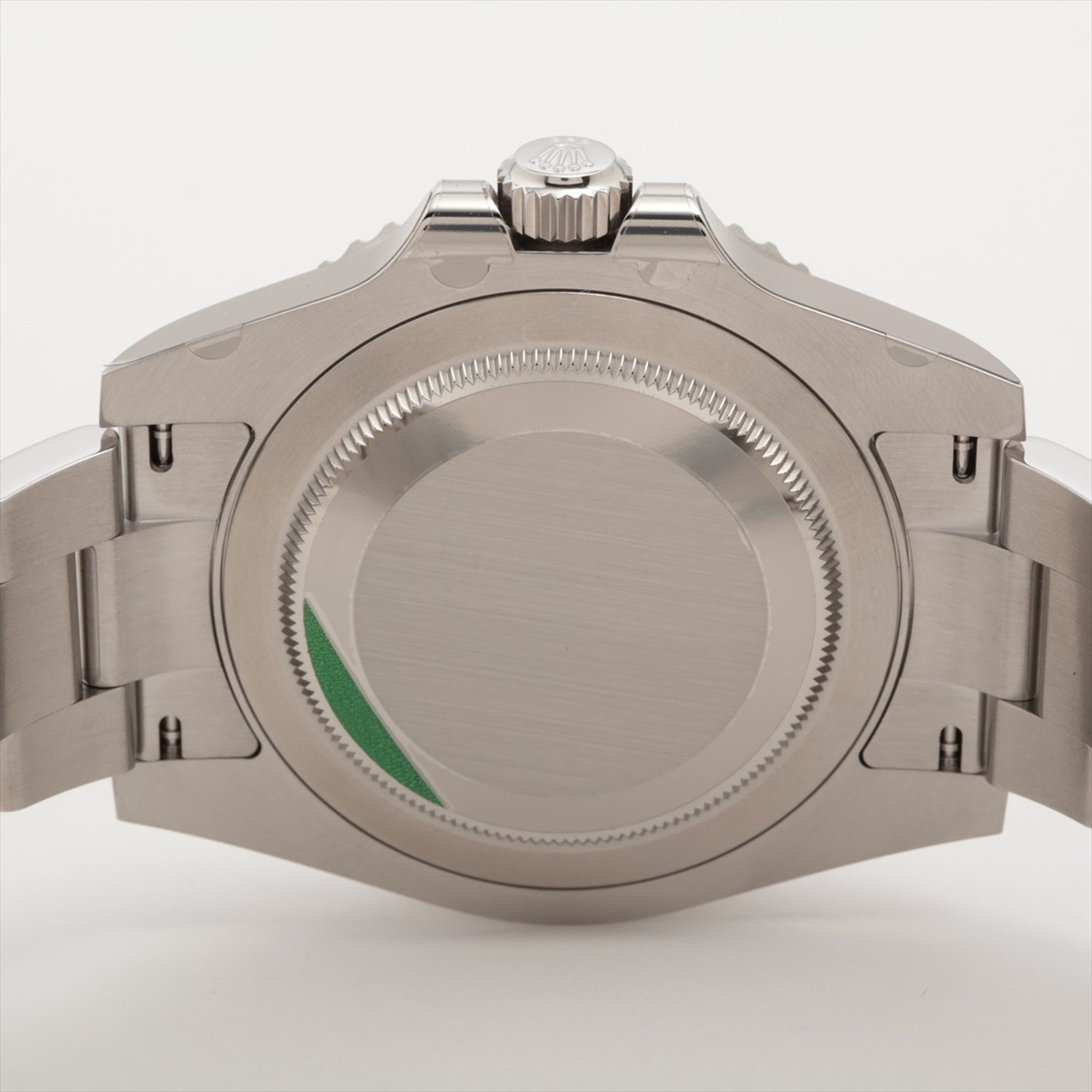 Rolex Gmt Master Ii Watch