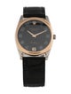 Rolex Cellini Danaos Watch