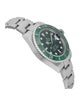 Rolex Submariner Date Watch