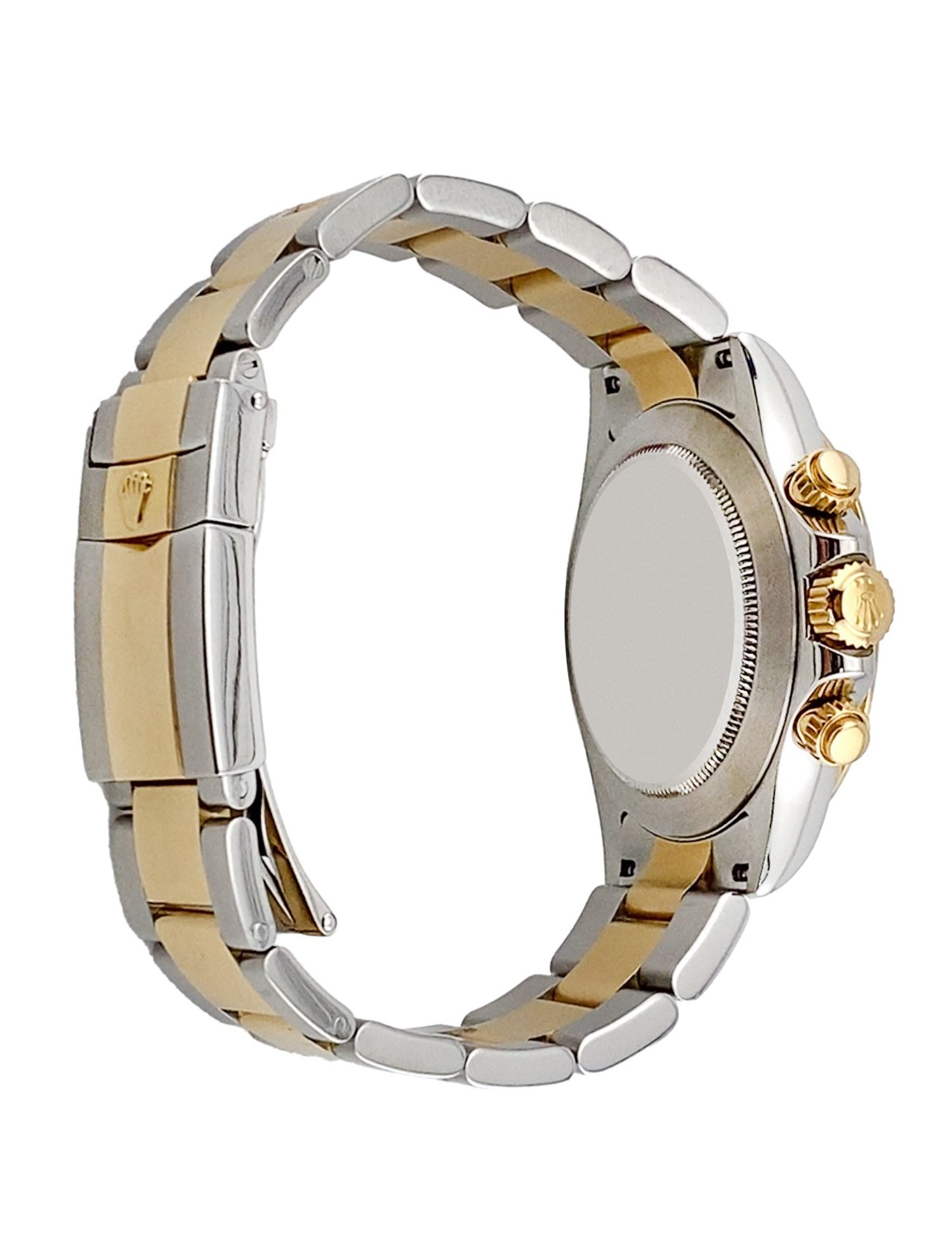 Rolex Cosmograph Daytona Watch