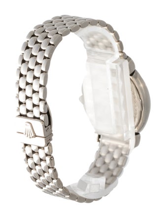 Rolex Cellini Cellisima Watch