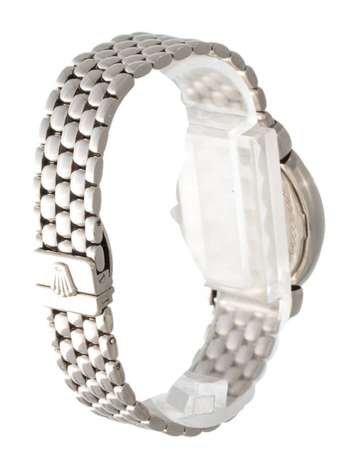 Rolex Cellini Cellisima Watch