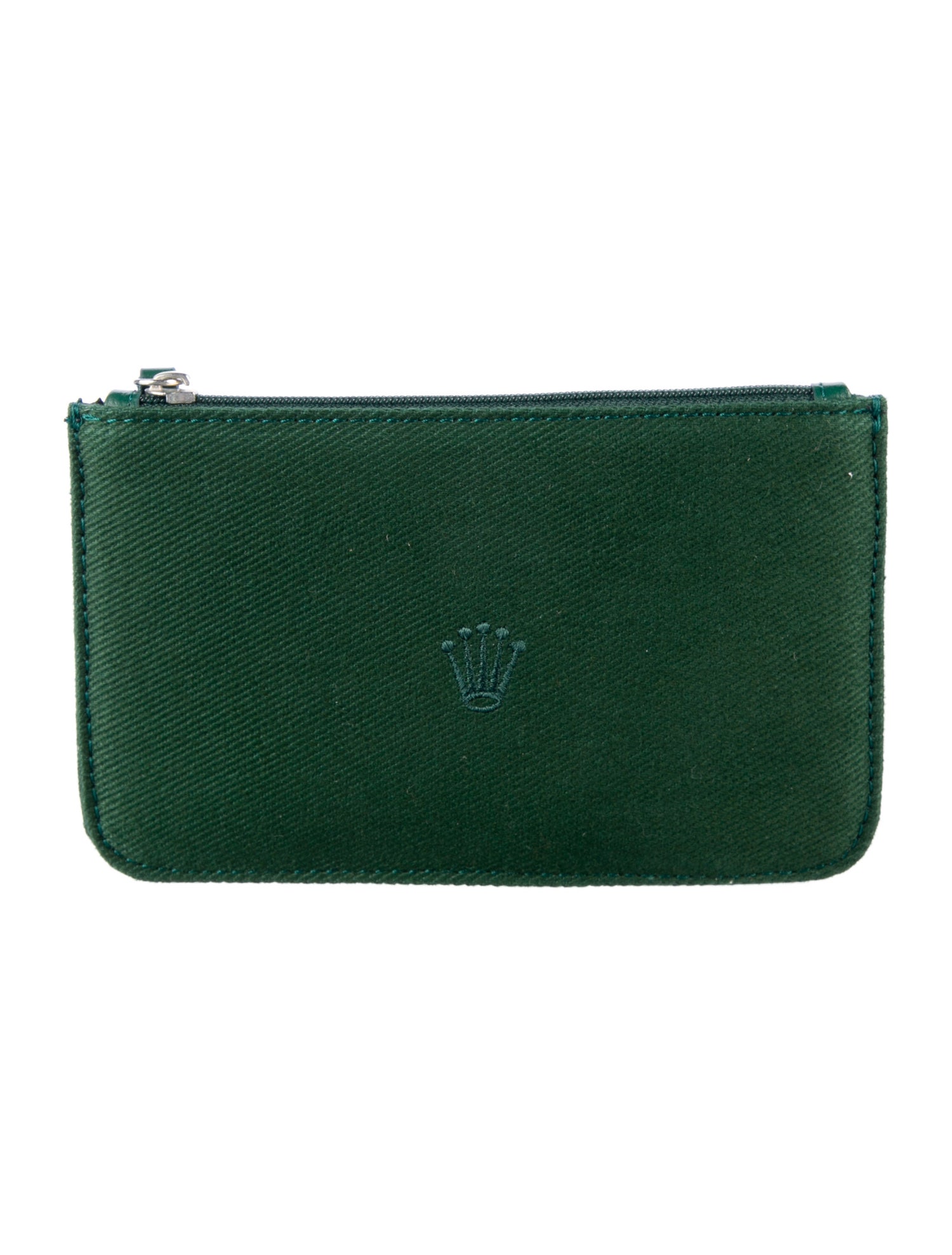 Rolex Pouch