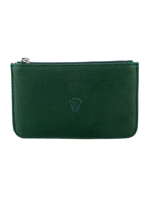 Rolex Pouch