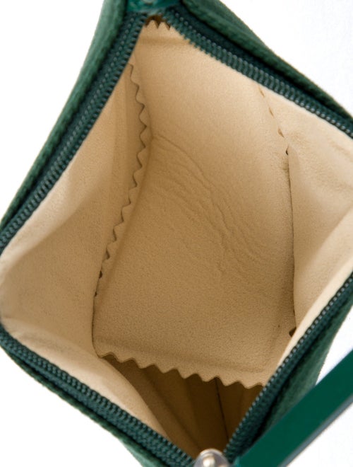 Rolex Pouch