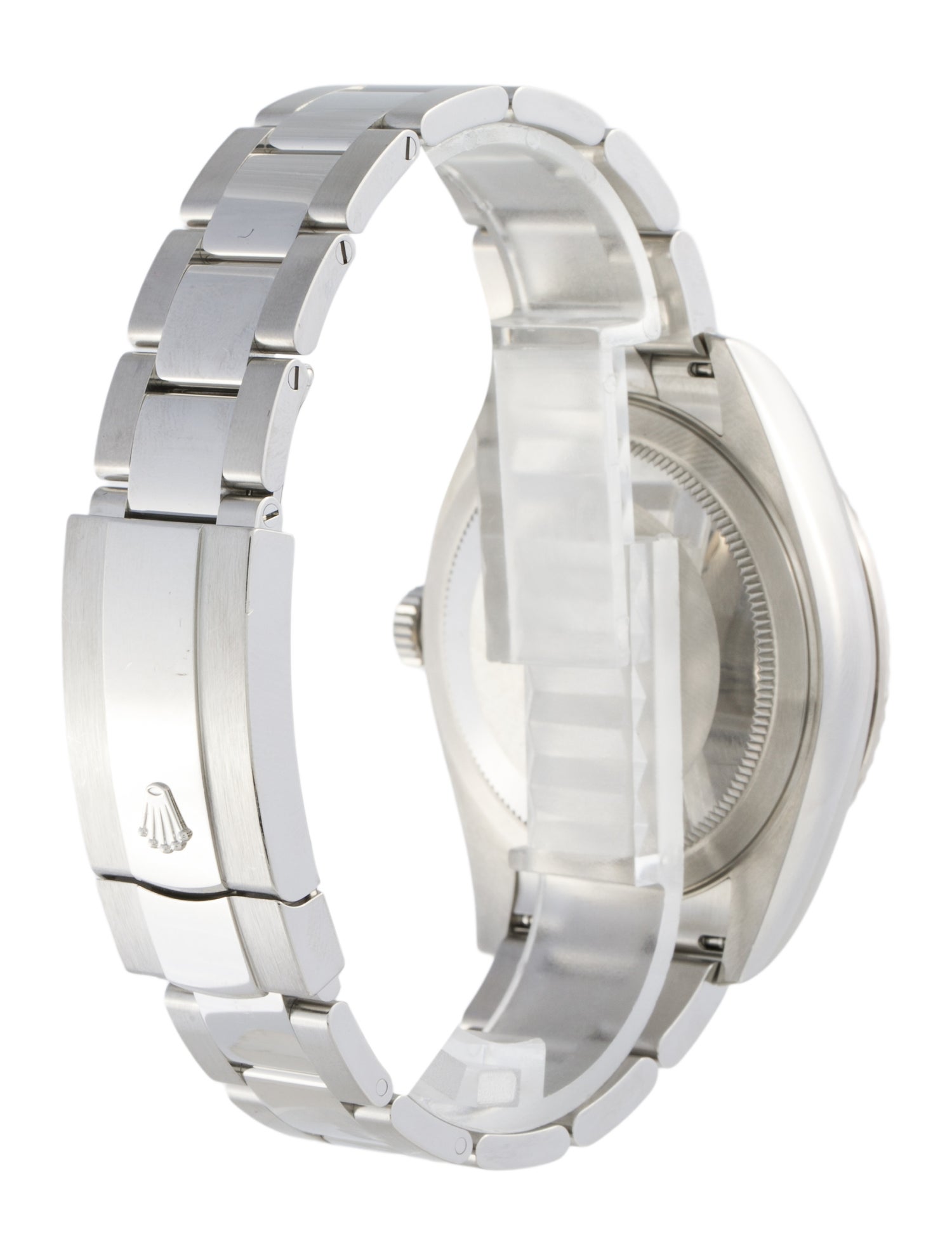 Rolex Sky-Dweller Watch