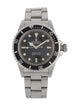 Rolex Submariner Watch