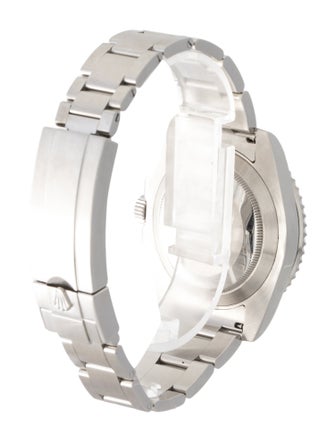 Rolex Submariner Watch