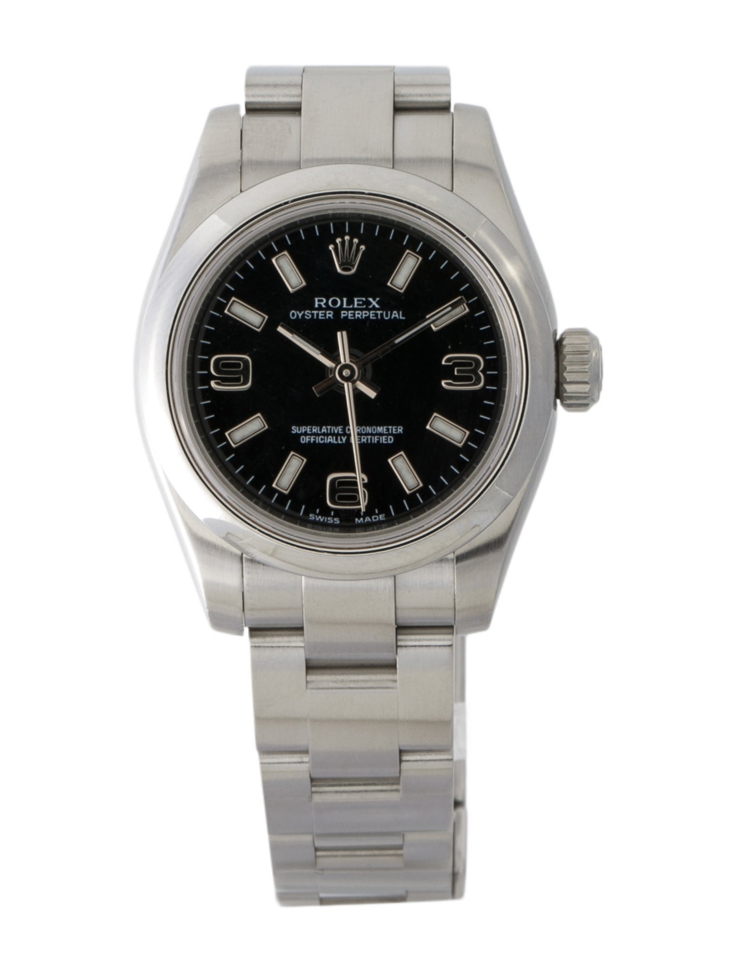 D&G TIME WATCH Night＆Day D&G Dolce & Gabbana NIGHT & DAY Watch – Used, Stainless