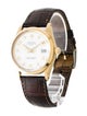 Rolex Date Watch
