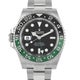 Rolex GMT-Master II Watch