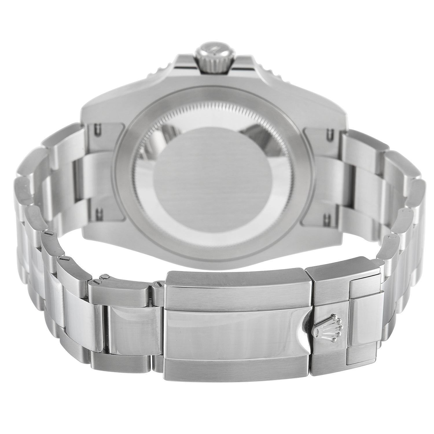 Rolex GMT-Master II Watch