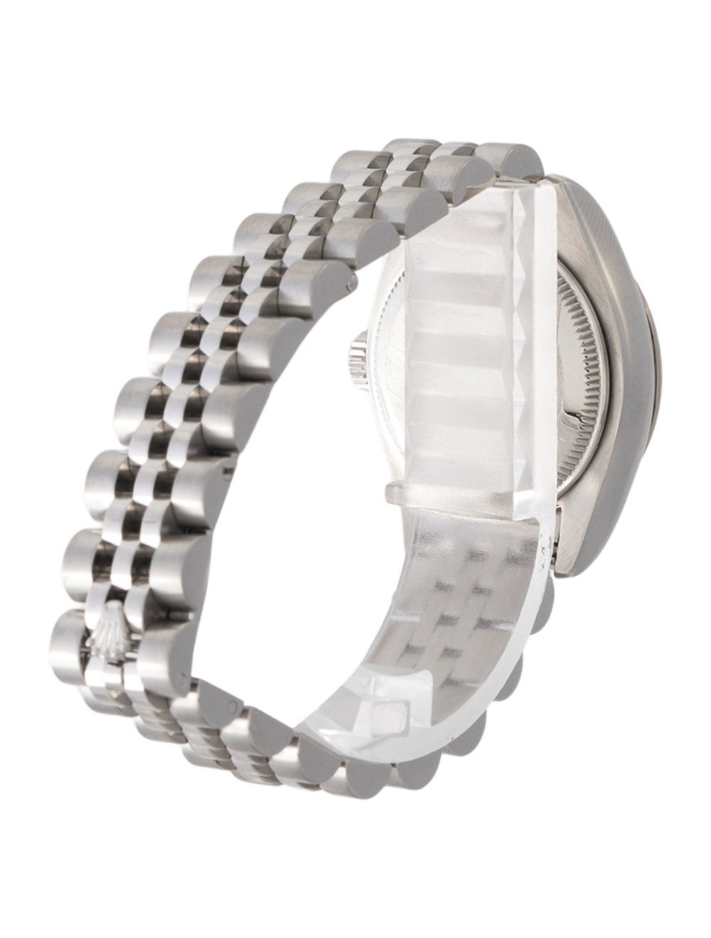 Rolex Datejust - image 3